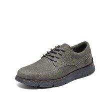 SKECHERS 斯凯奇 男鞋商务休闲鞋商务正装鞋