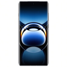 plus会员：OPPO Find X7 12GB+256GB 海阔天空 天玑 9300