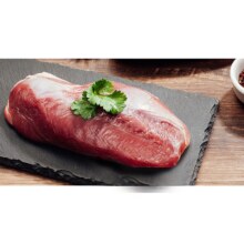 再降价、CP正大  鸭胸肉 1.2kg*4件