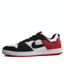 NIKE 耐克 Sb Alleyoop 男子运动板鞋 CJ0882