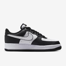 NIKE 耐克 AIR FORCE 1 男子运动鞋 DV0788