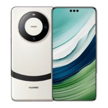 拼多多百亿补贴：HUAWEI 华为 Mate 60 Pro+ 智能手机 16GB+1TB