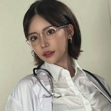 京东PLUS：名器 深田咏美 名器倒模