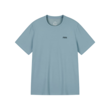 361°短袖t恤男士夏季速干运动跑步健身休闲训练服 652424123H-8