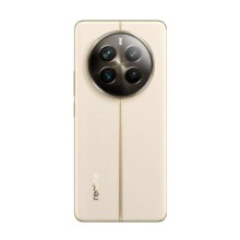 realme真我12 Pro+ 6400万像素超光影潜望长焦 2160Hz护眼曲面屏12GB+256GB天际领航