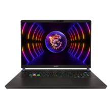 微星（MSI）雷影17丨15高端游戏本笔记本电脑新锐龙R9丨40系高性能电竞级高刷高色域电竞屏学生电脑 雷影15丨R9-7940H丨RTX4060 官方标配丨16G内存丨1T固态