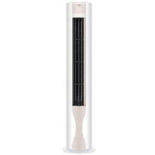 88VIP： Haier 海尔 海尔立式客厅空调柜机 3匹 72FAB