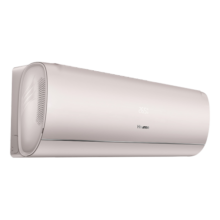 海信(Hisense)1.5匹空调挂机 新一级能效5A除菌 柔风防直吹大风量变频冷暖卧室壁挂式【0元安装】 大1.5匹 一级能效 35S550-X1