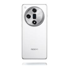 百亿补贴：OPPO Find X7 5G手机 16GB+1TB