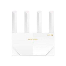 预售、PLUS会员：H3C 新华三 NE36Pro BE3600 双频千兆Mesh无线路由器 WiFi 7