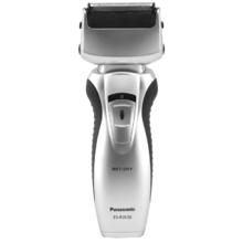Panasonic 松下 ES-RW30 电动剃须刀 银色