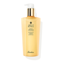 plus会员、需入会、需凑单:娇兰（Guerlain）帝皇蜂姿蜜润精粹液300ml+赠品