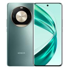 HONOR 荣耀 X50 Pro 5G手机 12GB+256GB 苍山绿