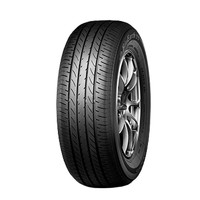 优科豪马 E75FZ 轿车轮胎 经济耐磨型 215/60R16 95V
