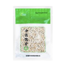 九州上医馆 薏苡仁 100g/袋
