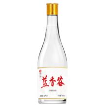 爱士堡淡爽型l德国原装 500mL 24罐