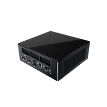 24日0点截止、PLUS会员：FIREBAT 火影 mini Z8主机（R7-8845HS、准系统）