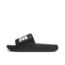 概率券：NIKE OFFCOURT SLIDE女子拖鞋