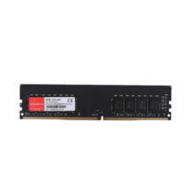 七彩虹(Colorful) 8GB DDR4 3200 台式机内存 普条系列