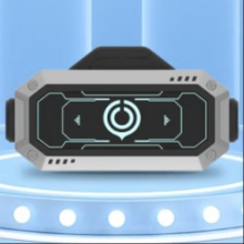 网易UU加速盒 网易 UU加速棒 安卓版