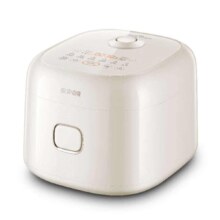 苏泊尔（SUPOR）家用智能电饭煲SF30FC1086  3L