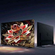 再降价、618预售：TCL安装套装-65Q10K 65英寸 旗舰Mini LED电视 Q10K