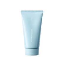Laneige/兰芝新水酷洁面150ml