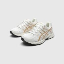 Asics/亚瑟士童鞋  运动鞋跑步鞋CONTEND