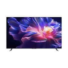 Xiaomi 小米 电视 S Pro 85英寸 Mini LED 2400nits 4K 144Hz 1440分区 液晶电视机L85M