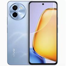 百亿补贴：vivo Y200t 5G智能手机 12GB+256GB