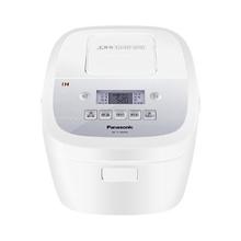 Panasonic 松下 SR-T15HN8 电饭煲 4L