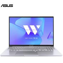 百亿补贴：ASUS 华硕 无畏16 2023款 16英寸笔记本电脑（i9-13900H、16GB、1TB）