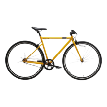 DECATHLON 迪卡侬 公路自行车SPEED500 S5198266