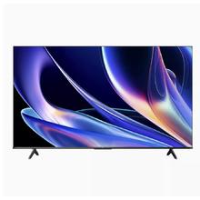 大件超省：Vidda 55V1K-M 液晶电视 55寸