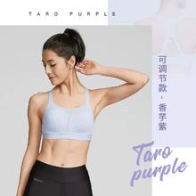 DECATHLON 迪卡侬 女子高强度运动内衣 8595380