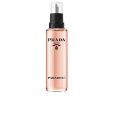 PRADA 普拉达 PARADOXE 我本莫测 女士香水 EDP 补充装 100ml