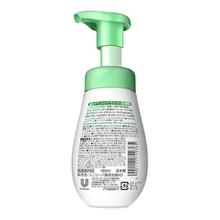 Dove 多芬 抗痘洁面慕斯