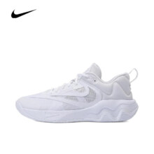耐克（NIKE）男子篮球鞋 GIANNIS IMMORTALITY 3 EP DZ7534-10