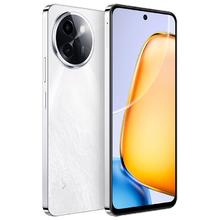 百亿补贴：vivo Y200i 新品5G智能拍照手机大内存大电池长续航