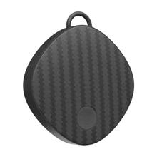 MUZHTEN 慕单 airtag ios蓝牙防丢定位器