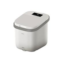 京东PLUS：PHILIPS 飞利浦 PPM3203F 足浴盆