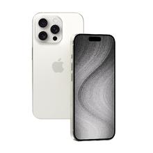 百亿补贴：Apple 苹果 iPhone15 Pro 5G手机 512GB