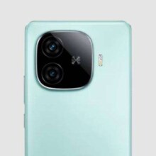 PLUS：iQOO Z9 智能机 8G+256G