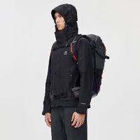 KAILAS 凯乐石 硬壳冲锋衣