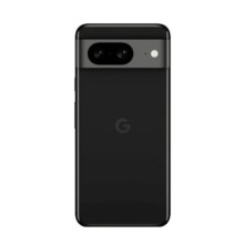618限时返场、限20日：Google 谷歌 Pixel 8 全新原封 美版无锁 黑色 128GB