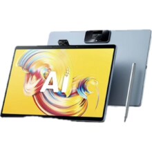 再降价、plus会员：科大讯飞AI学习机T20 Pro (8+512GB) 星火大模型 13.3英寸