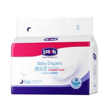 88VIP会员：lelch 露安适 乐享甜睡柔护系列S30片 夜用纸尿裤