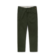 Timberland 休闲裤男春夏户外运动长裤通勤宽 A2EPA269/- 34/175-86A