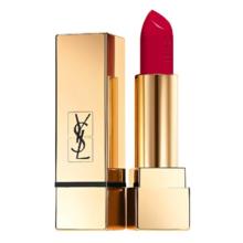 YVES SAINT LAURENT 圣罗兰 纯口红