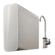 百亿补贴：MIJIA 米家 MR1253-A 反渗透纯水机 1200GPro